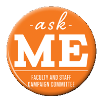 Affordable buttons makes custom buttons for ask ME