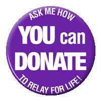 Affordable buttons makes custom buttons for YOU can DONATE