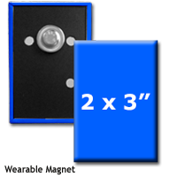 flex 4.6 buttonbar toggle togglebutton