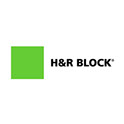 Hr block facebook