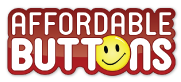 AffordableButtons Logo